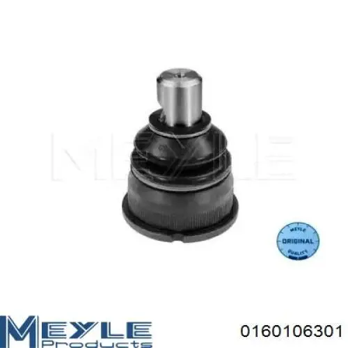 Купить RL124307M Raiso Нижняя шаровая опора