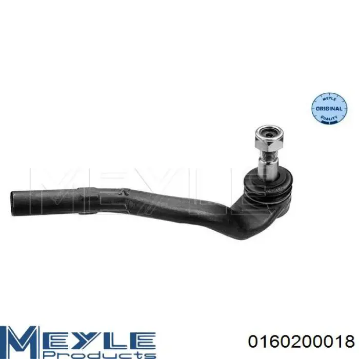 Рулевой наконечник Magneti Marelli 301191604900 цена, от 16.47 USD