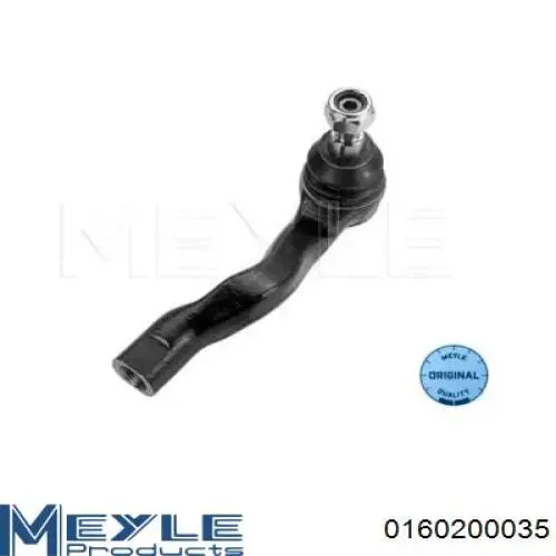 Рулевой наконечник Lemforder 2766501 цена, от 15.55 USD