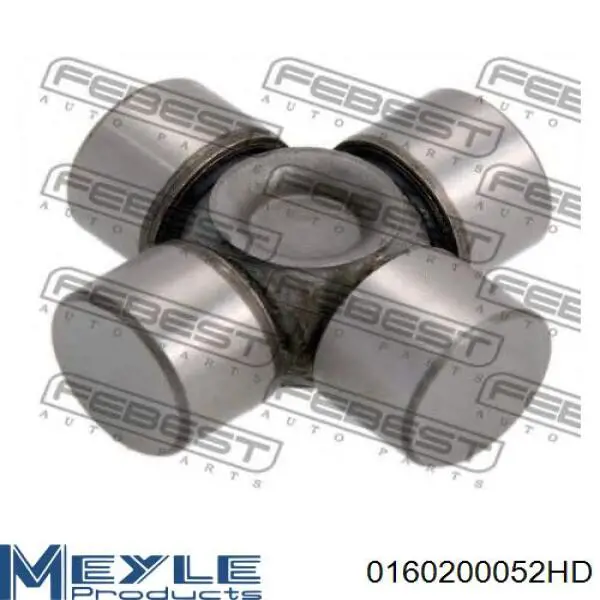 Рулевой наконечник RTS 91008791 цена, от 23.62 USD