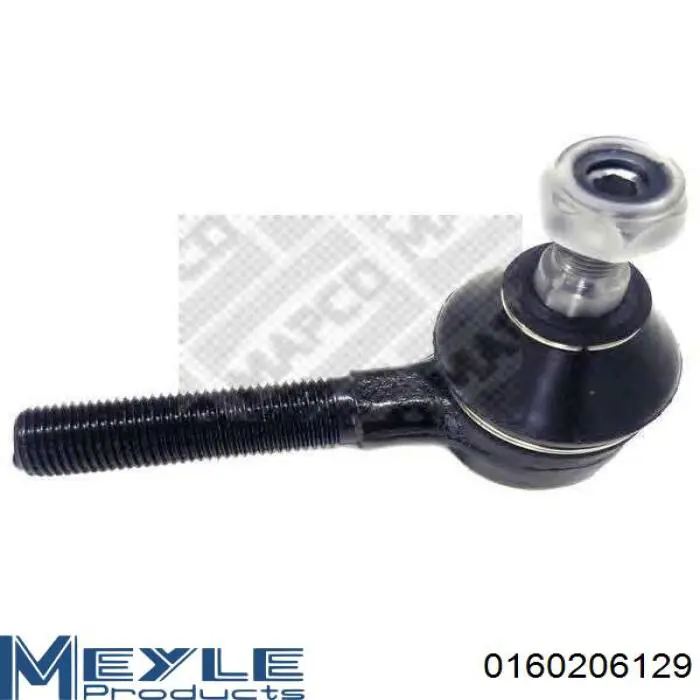 Купить 1003355 Autotechteile Наконечник рулевой тяги, внешний