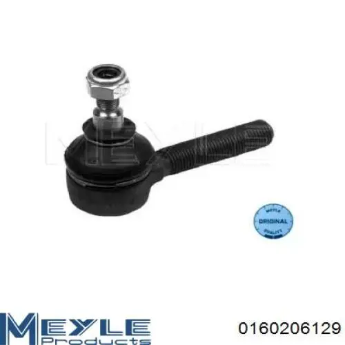 Рулевой наконечник 1003355 Autotechteile
