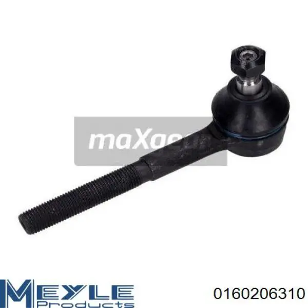 Наконечник рулевой тяги внутренний ETS 15TR360 цена, от 9.86 USD
