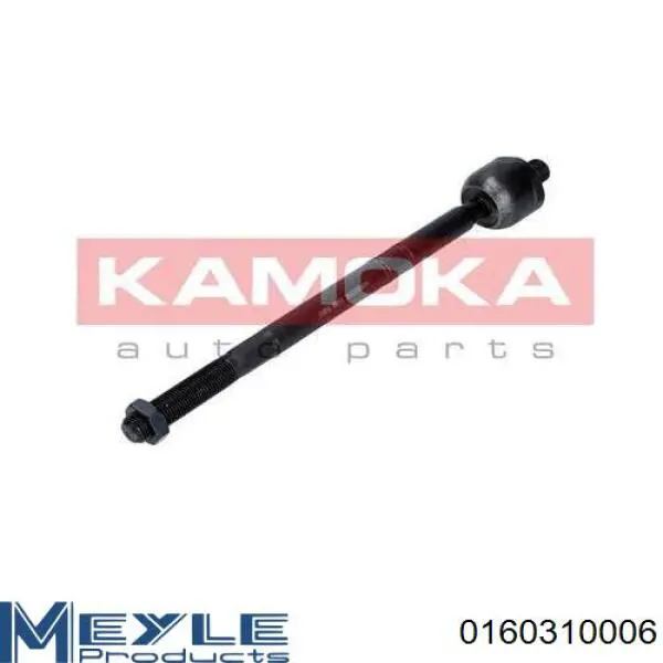 Рулевая тяга Zilbermann 06045 цена, от 8.21 USD