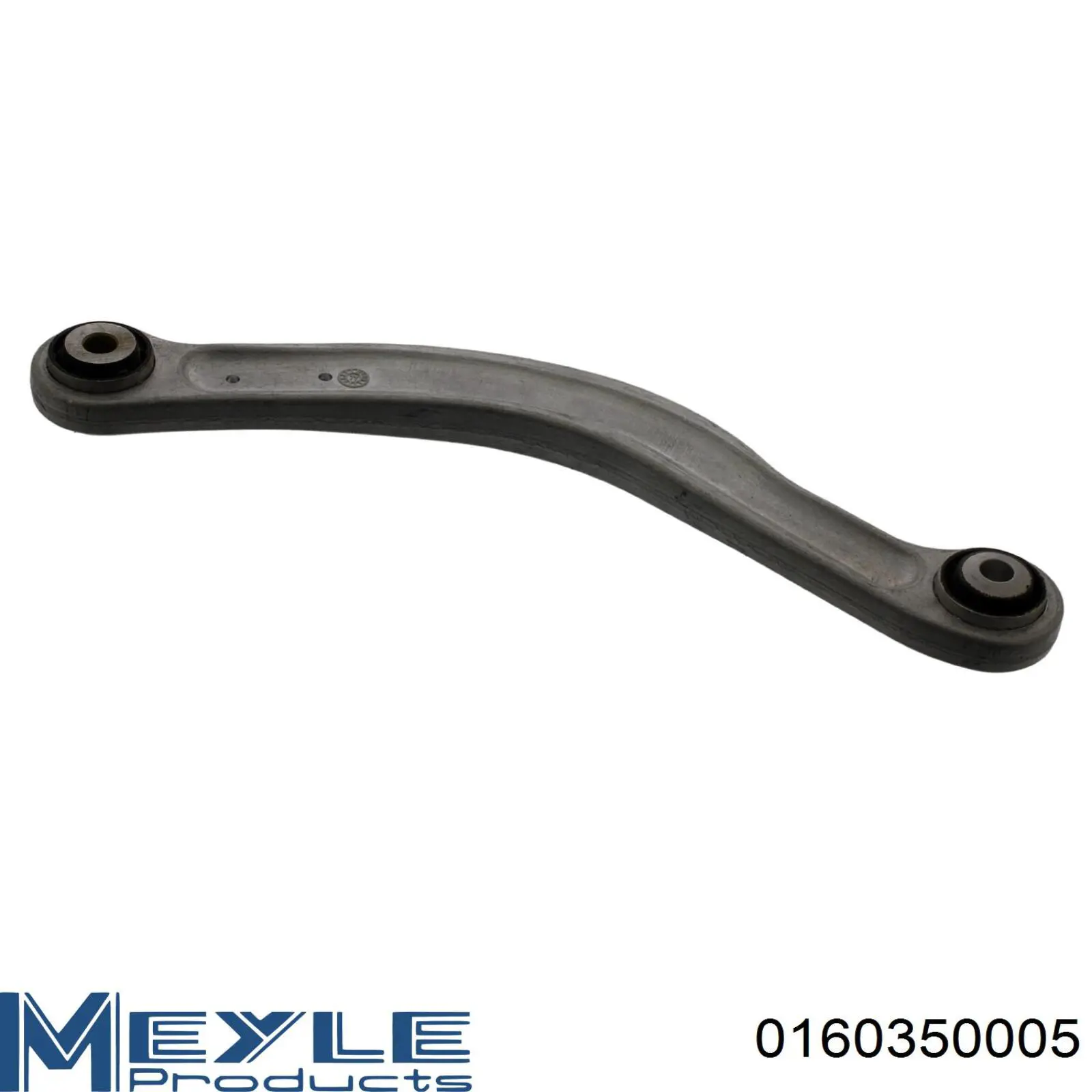 Балансир подвески задний левый Master-sport 23586MPCSMS цена, от 31.36 USD