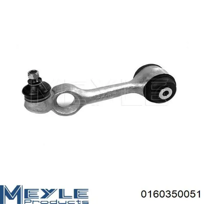 Растяжка задней подвески Denckermann D120723 цена, от 21.65 USD