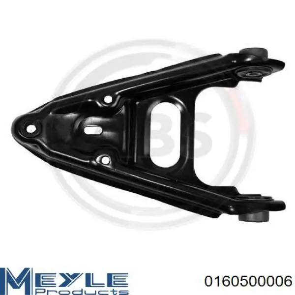 Стойки и рычаги подвески Aplus 13405AP цена, от 51.36 USD