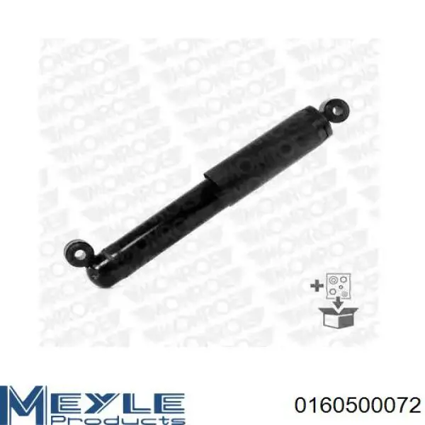 Левый рычаг передней нижней подвески Lemforder 4330601 цена, от 197.08 USD