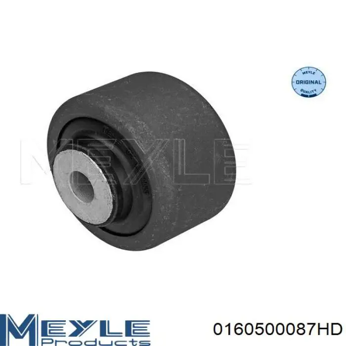 Левый рычаг передней нижней подвески Lemforder 4335401 цена, от 154.25 USD