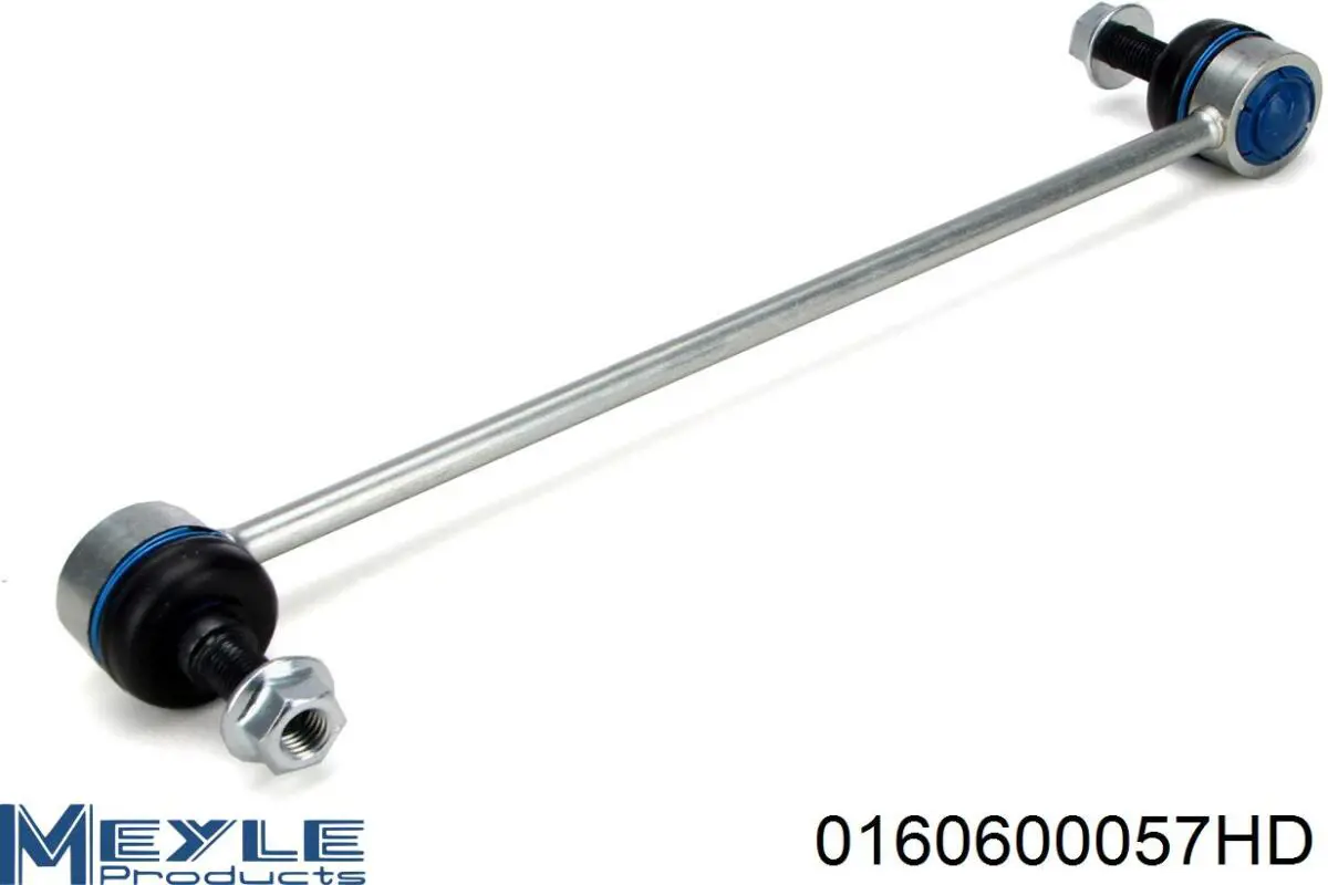 Купить CL0509 CTR Амортизационная стойка