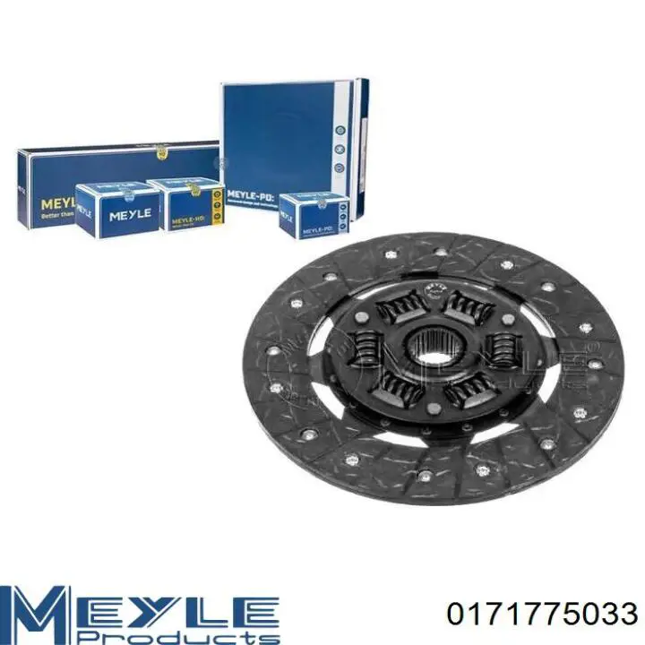 Диск сцепления Mercedes 0102509303 цена, от 43.67 USD