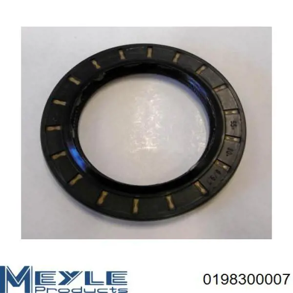 Mangueira (cano derivado) do sistema de esfriamento Mercedes S  C140