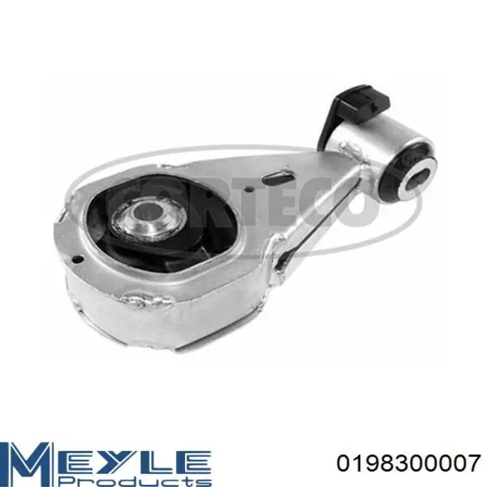 Compre A1408302496 Mercedes Mangueira (cano derivado) do sistema de esfriamento