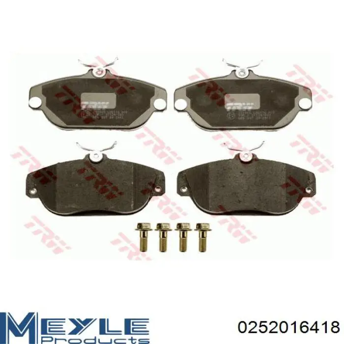Колодки Intelli D819E цена, от 20.10 USD