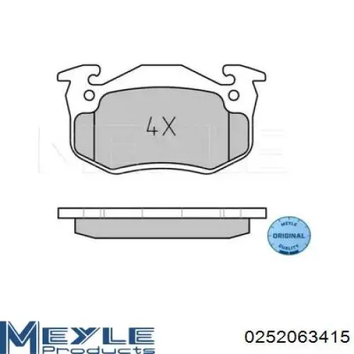  TX10342 Tomex