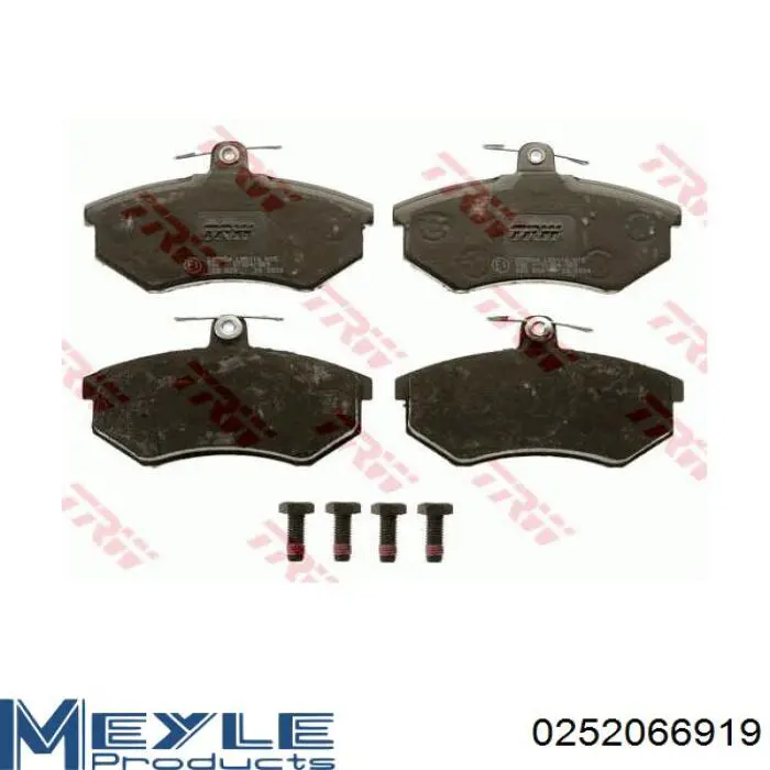 Колодки SCT SP176 цена, от 18.42 USD