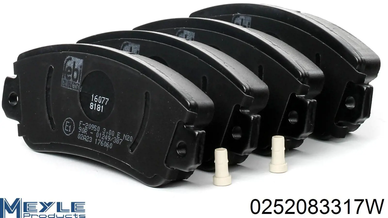 Колодки Fiat/Alfa/Lancia 793220 цена, от 16.22 USD