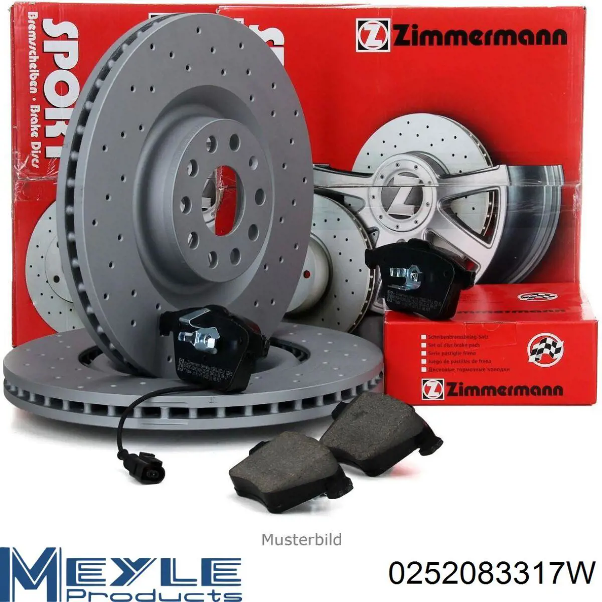 Купить 793220 Fiat/Alfa/Lancia Колодки тормозные