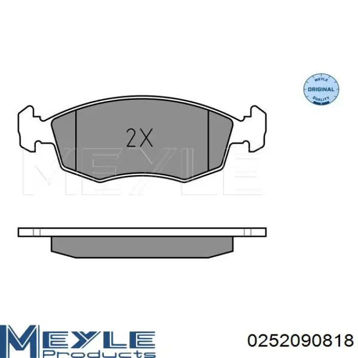 Колодки Intelli D789E цена, от 17.17 USD