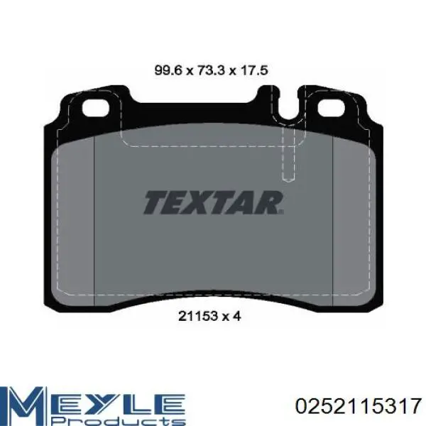 Колодки VALEO 302286 цена, от 27.92 USD