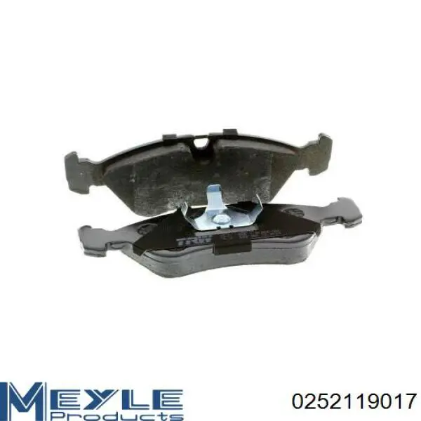 Колодки Starline BDS048 цена, от 13.45 USD