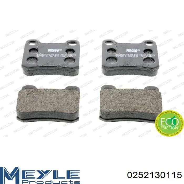 Колодки дисковые  VALEO 301763 цена, от 14.48 USD