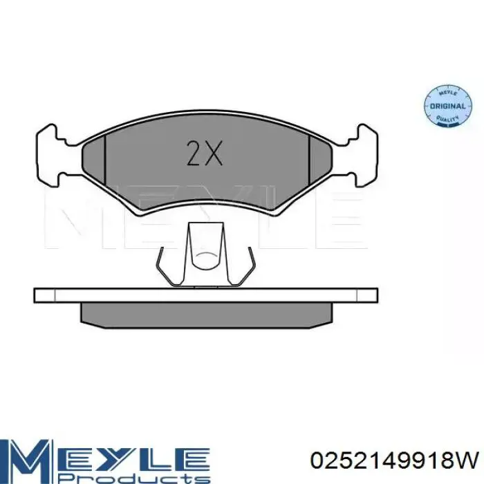 Колодки Jurid/Bendix 573807J цена, от 21.66 USD