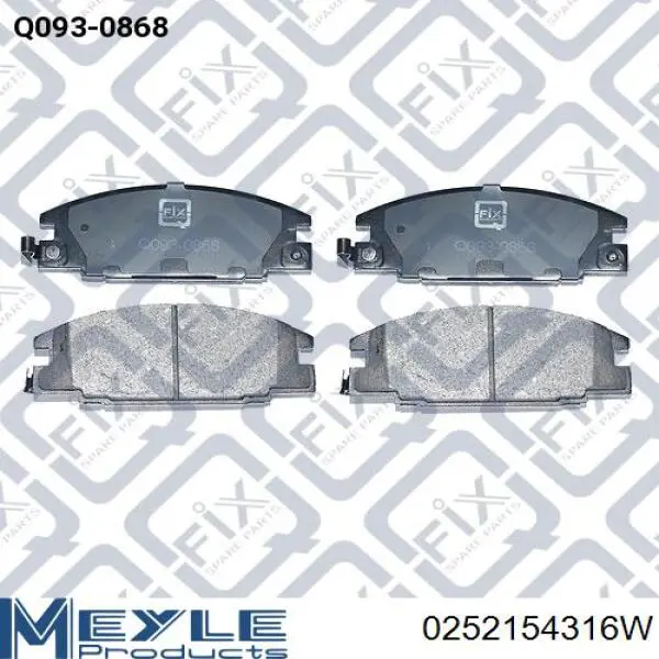 Колодки Polcar S700379 цена, от 18.34 USD