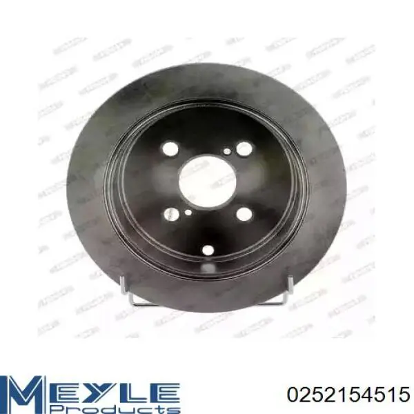 Колодки дисковые  Daco 322221 цена, от 14.76 USD