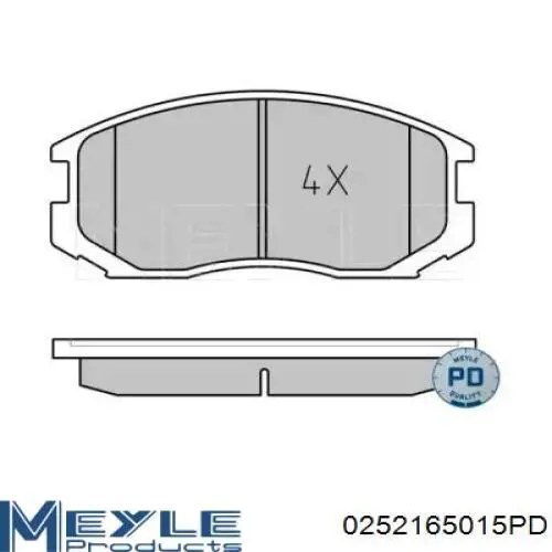 Колодки VALEO 302289 цена, от 13.53 USD