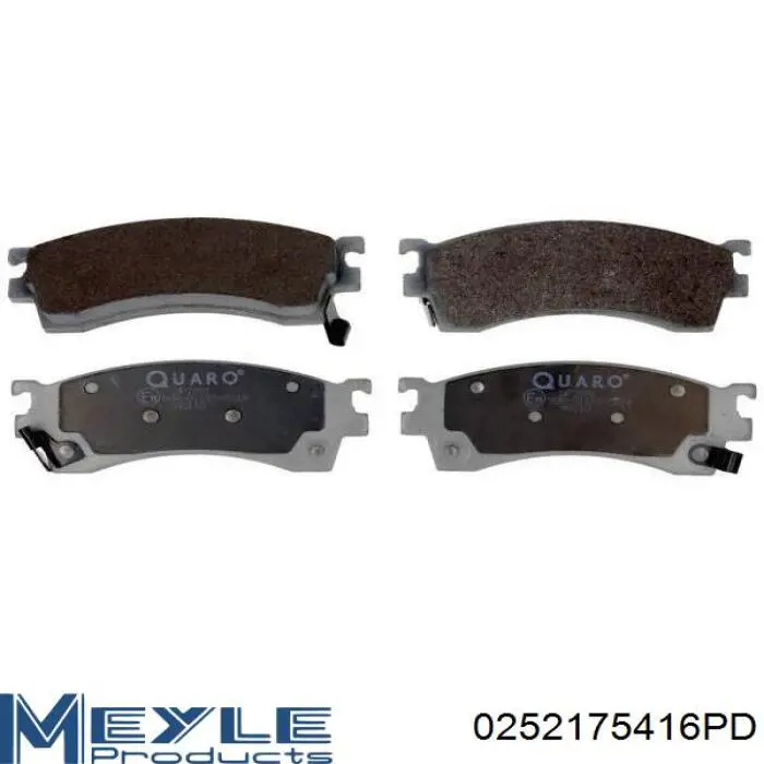 Колодки VALEO 301629 цена, от 20.91 USD