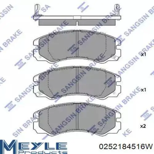 Колодки VALEO 301661 цена, от 27.17 USD
