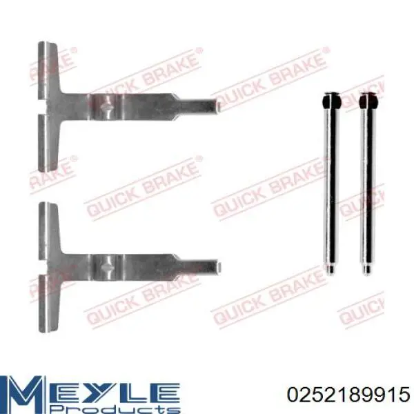 Колодки дисковые  Optimal 10340 цена, от 9.41 USD