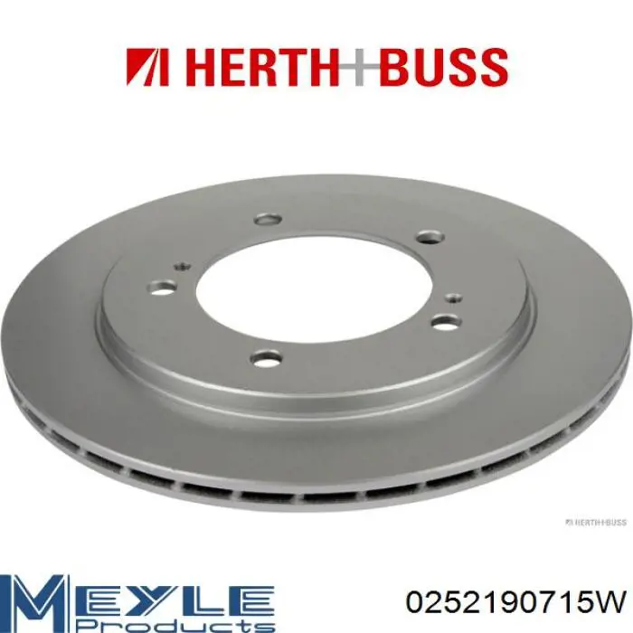 Колодки Quaro QP4402 цена, от 13.83 USD