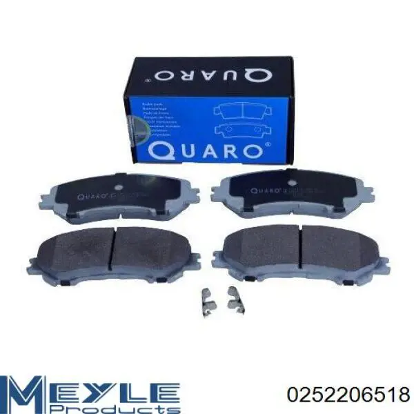 Колодки Profit 50004843 цена, от 17.49 USD