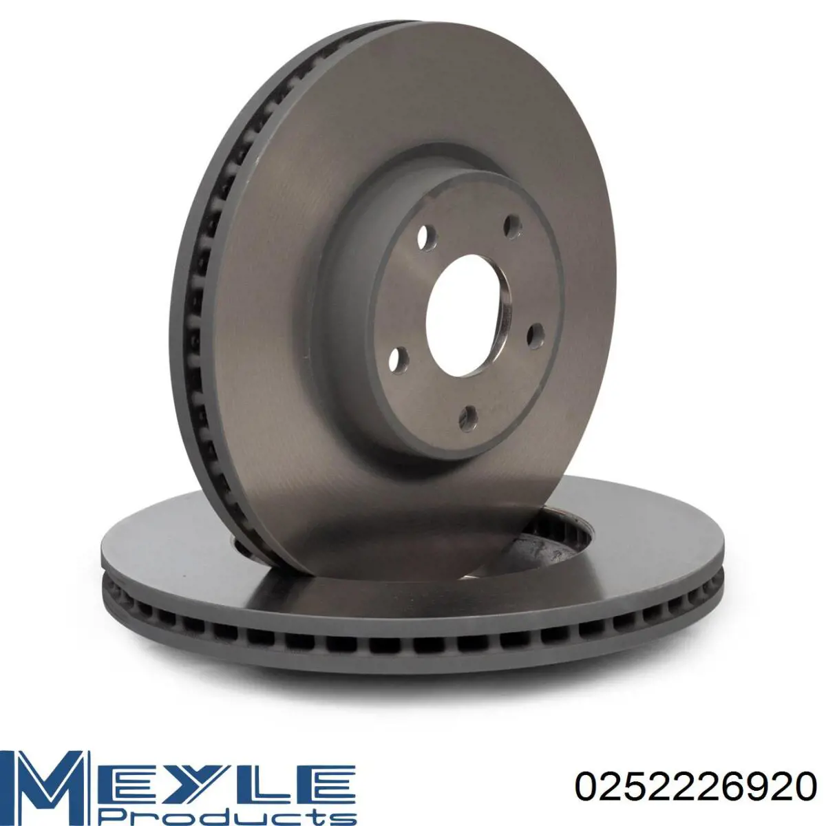 Sapatas do freio dianteiras de disco Ford FU2Z2V001F preço, a partir de 69,38 USD