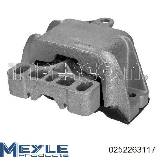 Купить BPD1607 Jurid/Bendix Колодки тормозные