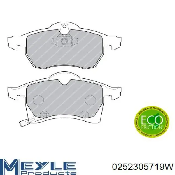 Колодки Opel 1515021 цена, от 23.15 USD