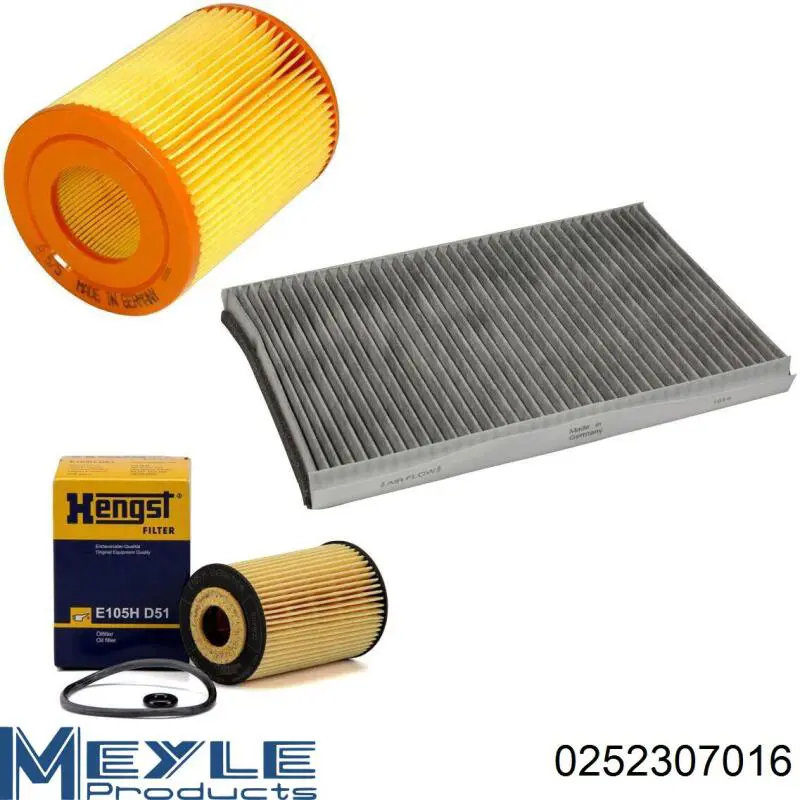Купить RM0157 Goodrem Колодки тормозные