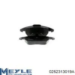 Колодки Rotinger RT2PD14360 цена, от 22.38 USD