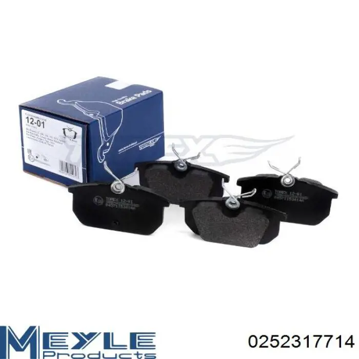 Колодки дисковые  Starline BDS211 цена, от 11.33 USD