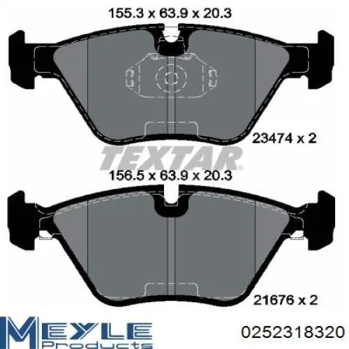 Колодки Jurid/Bendix 571994JC цена, от 36.71 USD