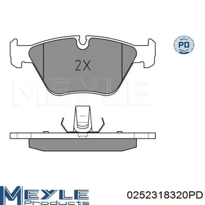 Колодки Jurid/Bendix 571994JC цена, от 36.71 USD