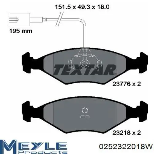 Колодки Jurid/Bendix 571917B цена, от 20.78 USD