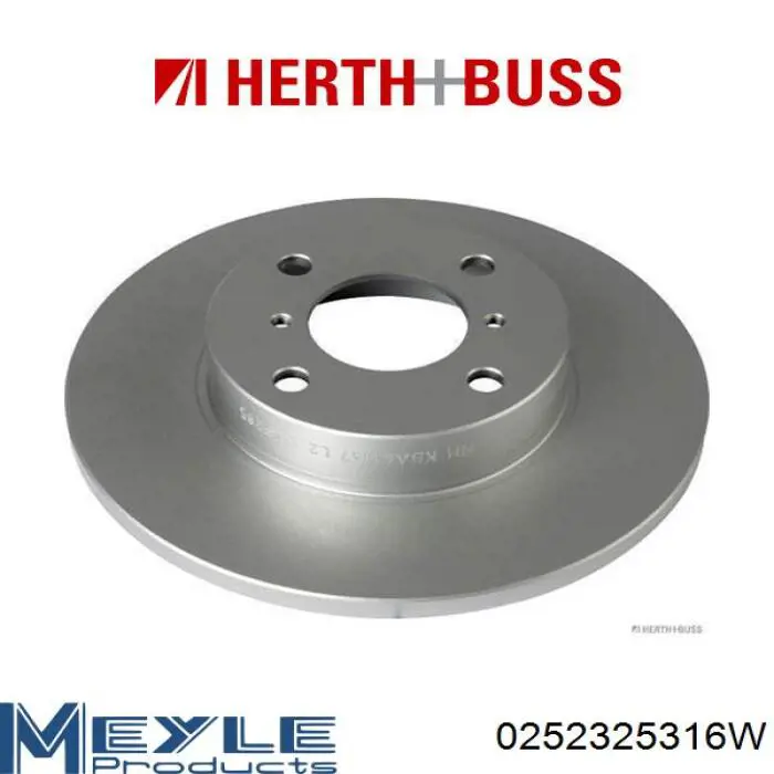 Колодки Opel 4706748 цена, от 20.29 USD