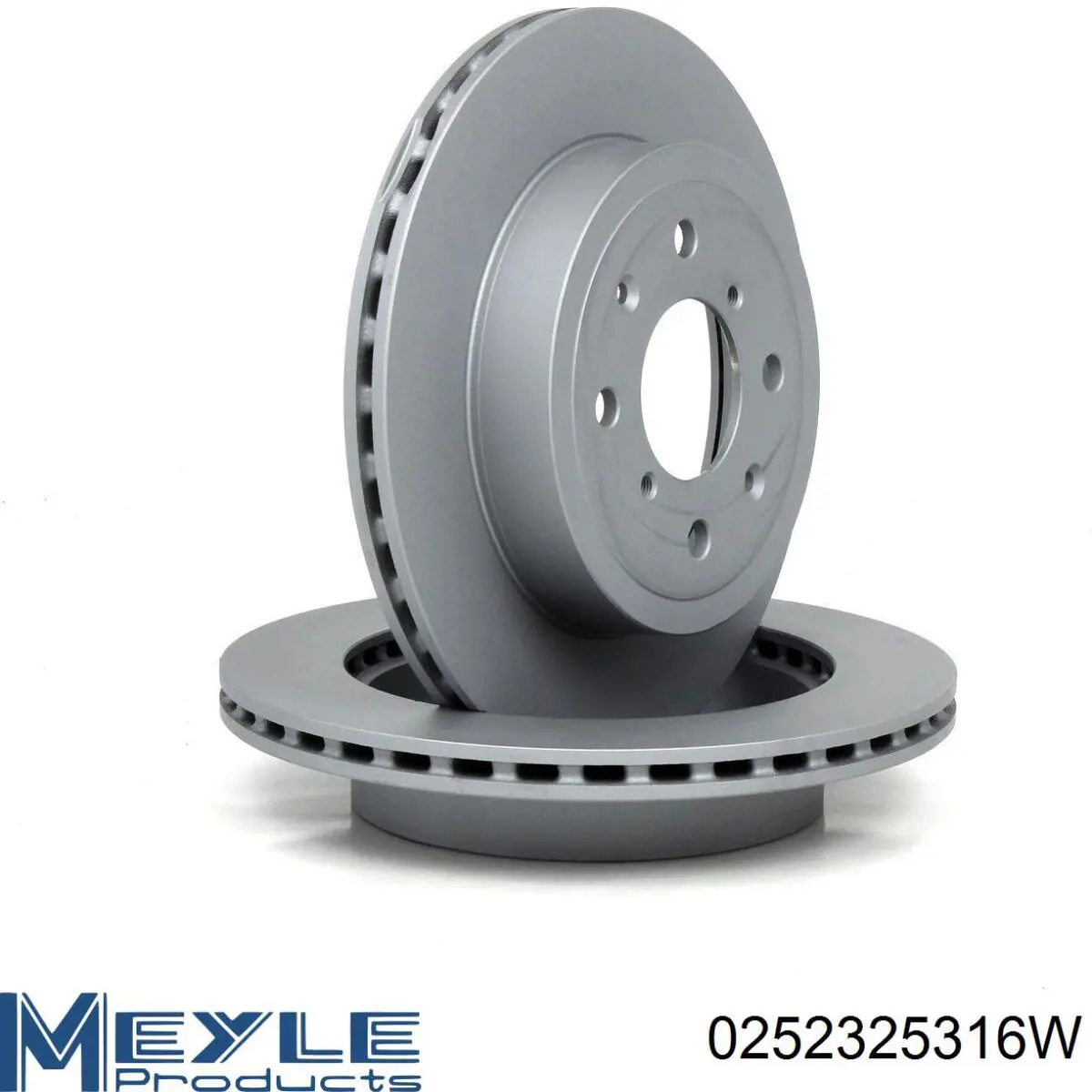 Передние тормозные колодки 4706748 Opel