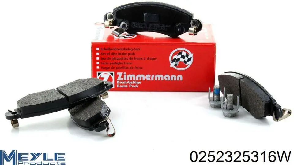 Колодки Opel 4706748 цена, от 20.29 USD