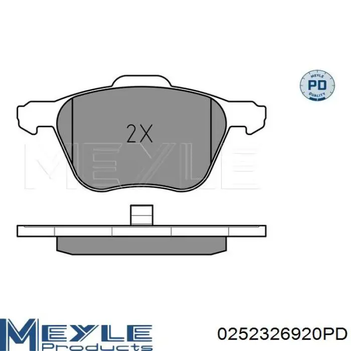 Колодки VALEO 301565 цена, от 31.54 USD