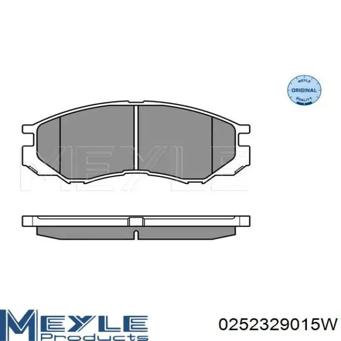 Колодки VALEO 301522 цена, от 18.15 USD