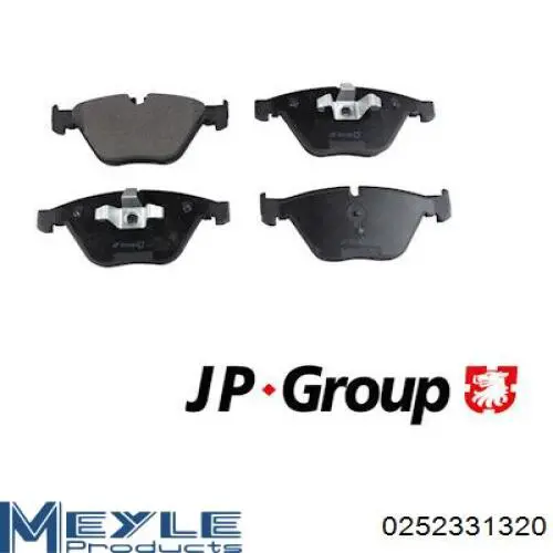 Колодки VALEO 302262 цена, от 39.51 USD